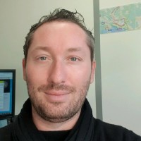 Gregory Dana Email