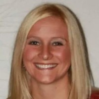 Kate Derry Email & Phone Number