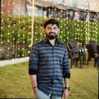JDK Solution Employee Pathar Hitesh's profile photo