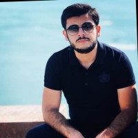 toolbox GmbH Employee Armen Hovsepyan's profile photo