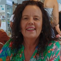 Port Nelson Limited Employee Kathy Eade's profile photo