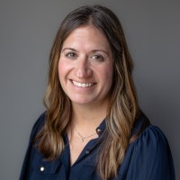 Safex Inc. Employee Megan Silcott's profile photo