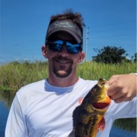 Accredo Packaging, Inc. Employee Scott Bednorz's profile photo