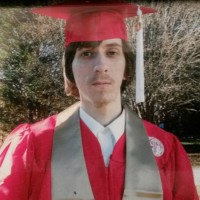 Samuel Frazier Email & Phone Number