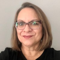 Wentzville School District Employee Michelle Flynn's profile photo