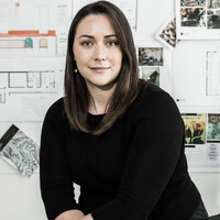 Emily Sax Email