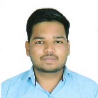 Beratung Consultants Private Limited Employee Prashant Shingade's profile photo