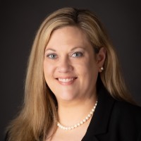 State of Mississippi --Division of Medicaid Bureau of Human Resources, PHR Employee Katherine Collier's profile photo