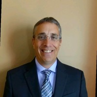 Setronics Employee Michael Salvas's profile photo