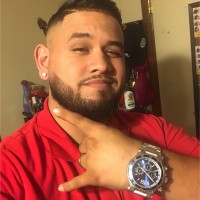 Javier Lara Email & Phone Number
