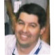Alexandre Praça Email
