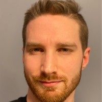 Mark Livingston Email & Phone Number