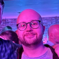 Karl Fry Email & Phone Number