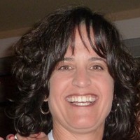 Westridge School Employee Linda Ross's profile photo