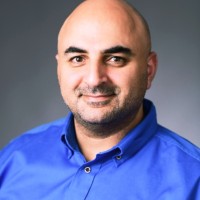 Fady Riad Email
