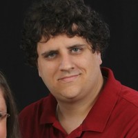 Brad Wild Email & Phone Number