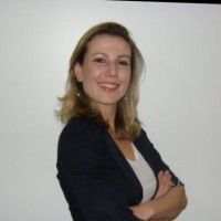 Danielle Branco Email & Phone Number