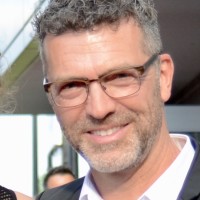 IBM Assembly & Test Employee Andre Bergeron's profile photo