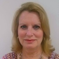Koch Air, LLC Employee Penny Miller's profile photo