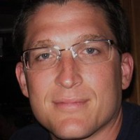 Matthew Desormiers