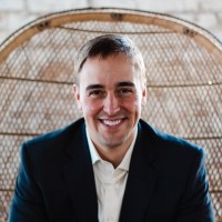 Boston Scientific Employee James Dixon's profile photo