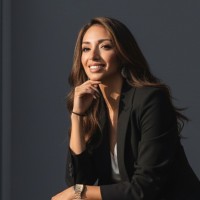 Crystal Thompson