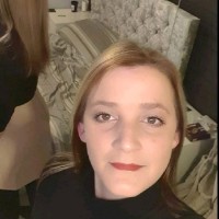 Honeyman Water Limited Employee Teri Foreman's profile photo