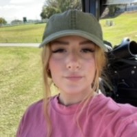 CORLABEL Employee Sophee Eagan's profile photo