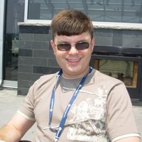 Vladimir Ermakov Email