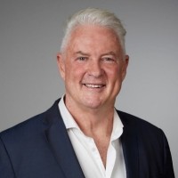 Peter Fox Email & Phone Number