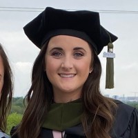 Usave Pharmacy Employee Francesca Miller's profile photo