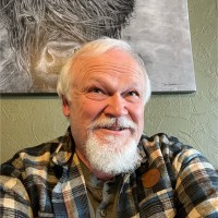 Bill Winger Email & Phone Number