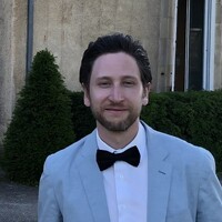 GoodHabitz Employee Frawsen Mouallek's profile photo