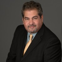 LSS Life Safety Services® Employee Jorge Martinez's profile photo