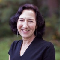 Susan Israel