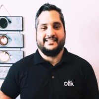 Wendel de Oliveira Santos Email