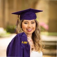 Brittany Luneau Email