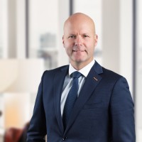 Johan Sidklev Email