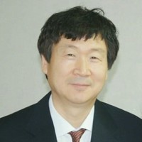 Seco Interface Co.,Ltd Employee Kevin Kim's profile photo