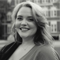 Anna Allman Email