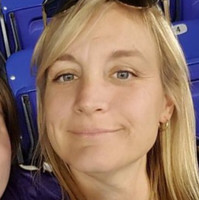 IZI Medical Employee Shana Keyser's profile photo