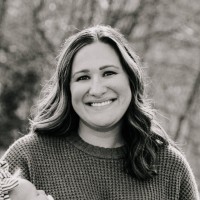 Lakeville Area Public Schools ISD 194 Employee Betsey Hoeft's profile photo