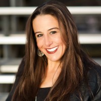 Elizabeth Cintorino Email & Phone Number