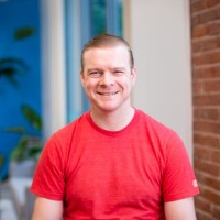 Ryan England Email & Phone Number