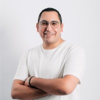 George Raed Email