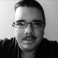 Preferred Warranties Inc. Employee Joe Medica's profile photo