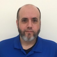 David Minor Email & Phone Number