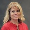 Workspace Employee Sarah Langel's profile photo