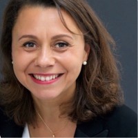 Emmanuelle Lemoine Email & Phone Number