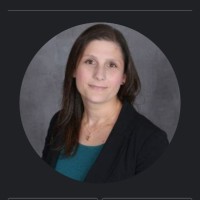 Kathryn Brake Email & Phone Number